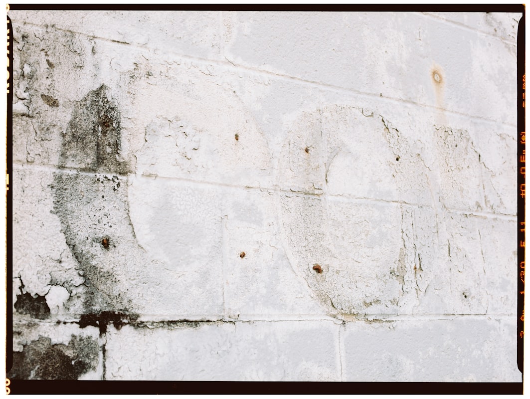 Structural Drying service in Carson City, NV